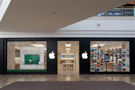 apple store chandler Epub