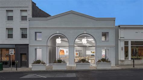 apple store greenwich Doc