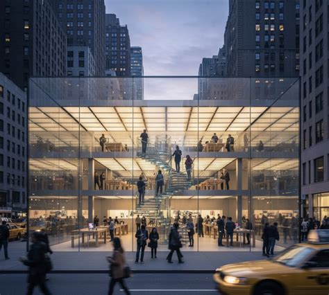 apple store hours sunday Doc