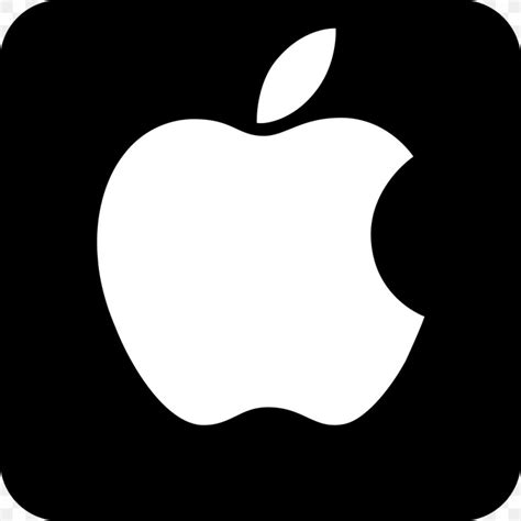 apple store iphone 6 PDF