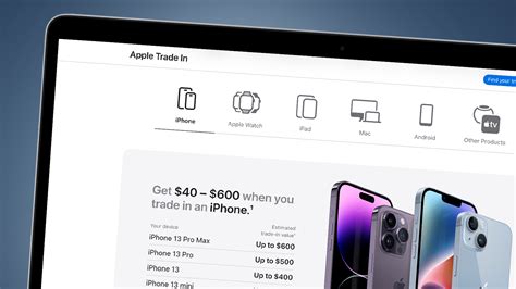 apple store iphone trade in PDF