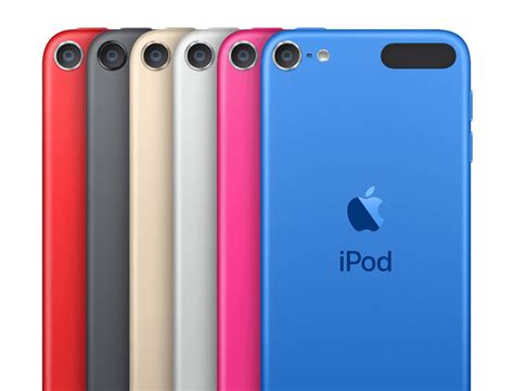 apple store ipod repair service PDF