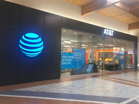 apple store joliet il Doc