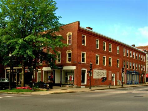 apple store keene nh Kindle Editon