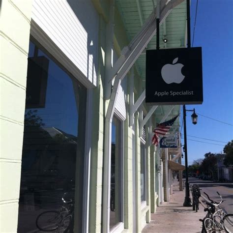 apple store key west Epub