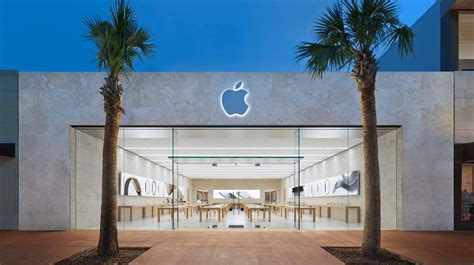 apple store lincoln road Epub