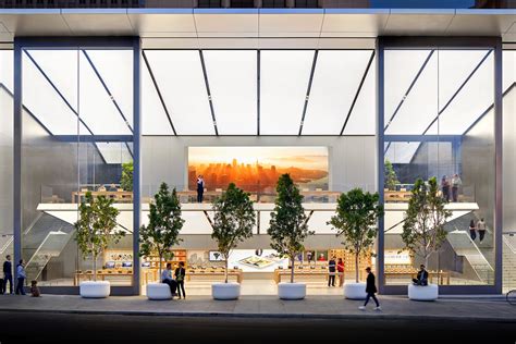 apple store nashua nh Doc