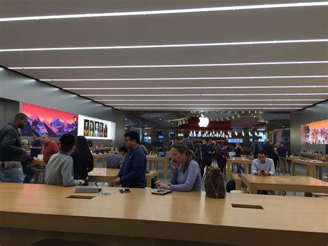 apple store oakridge Epub