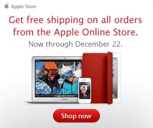 apple store promo code 2012 Kindle Editon