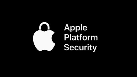 apple store security code Doc