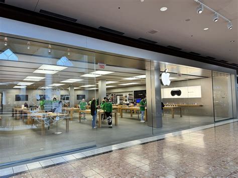 apple store st louis Doc