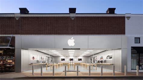 apple store university Epub