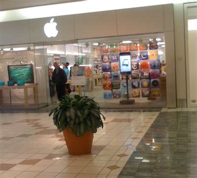 apple store victor ny Kindle Editon