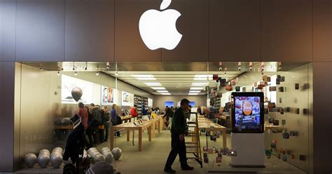 apple store west towne mall Doc