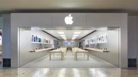 apple store woodland hills Epub