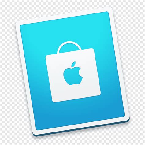 apple store yosemite Doc