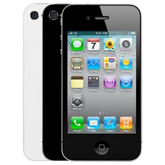 apple support iphone 4 manual Doc