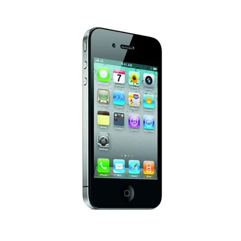 apple support iphone 4 manual pdf PDF