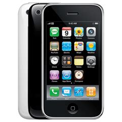 apple support manuals iphone 3gs PDF