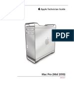 apple technician guide mac pro pdf Epub