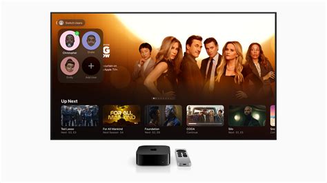apple tv 2 user guide Doc