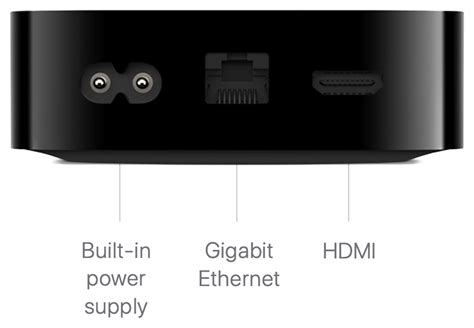 apple tv 3 instructions PDF