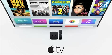 apple tv operating manual PDF