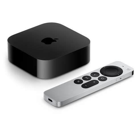 apple tv user guide 2nd generation Reader