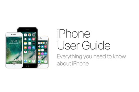 apple user manual for iphone 4 Epub