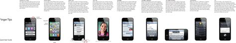apple user quick start download user guide for iphone 4s Doc
