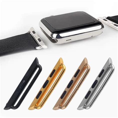 apple watch band adapter PDF