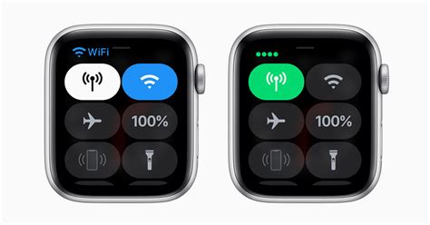 apple watch bluetooth range PDF