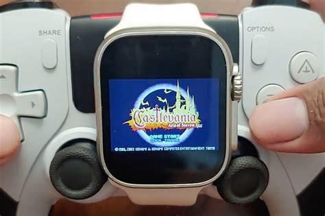 apple watch emulator Kindle Editon