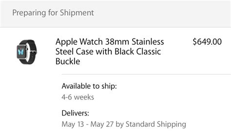 apple watch june delivery PDF