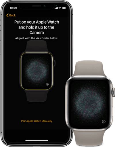 apple watch keeps rebooting Reader