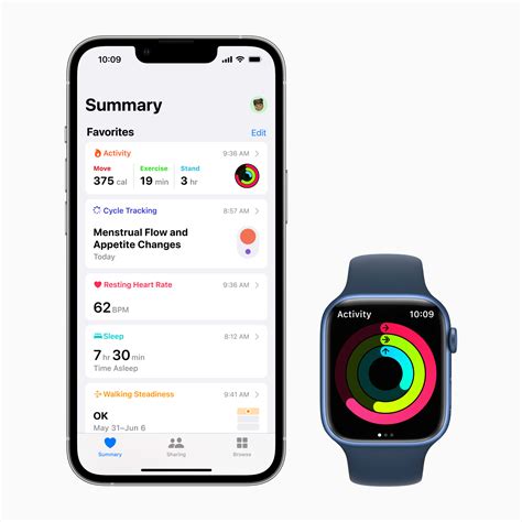 apple watch kill app Reader