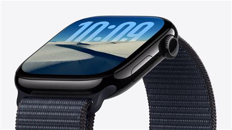 apple watch pictures Kindle Editon