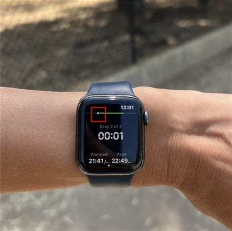 apple watch quick start guide Epub