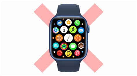 apple watch quit app Doc