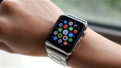 apple watch review youtube Reader