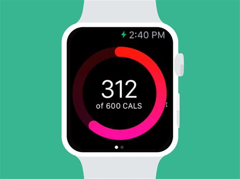 apple watch xcode tutorial Reader