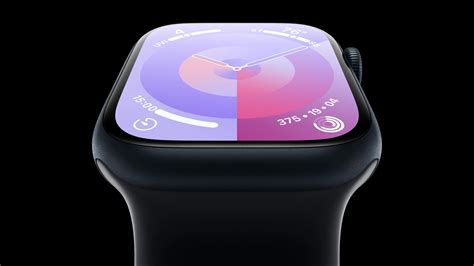 apple watch z motion PDF