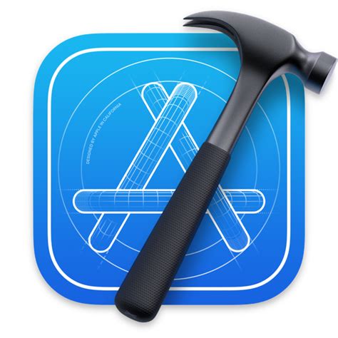 apple xcode download PDF