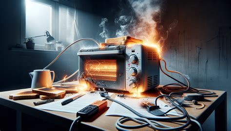 appliances for sales damage Doc