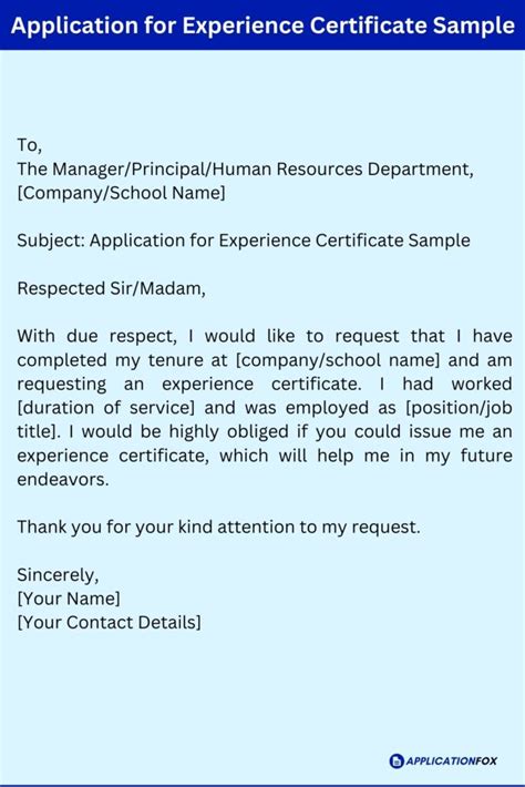 application experience service pdf Epub