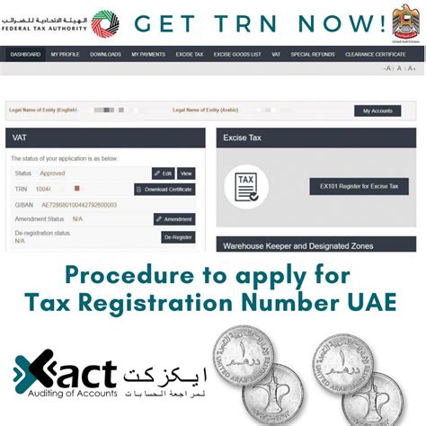 application for service tax registration number PDF