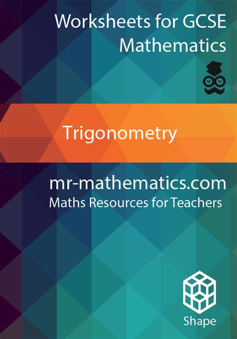 applications of trigonometry tesccc key Ebook Reader