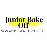 applications-2015-junior-bake-off Ebook Doc