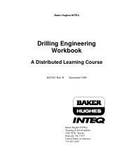 applied drilling engineering adam t bourgoyne solution manual Epub