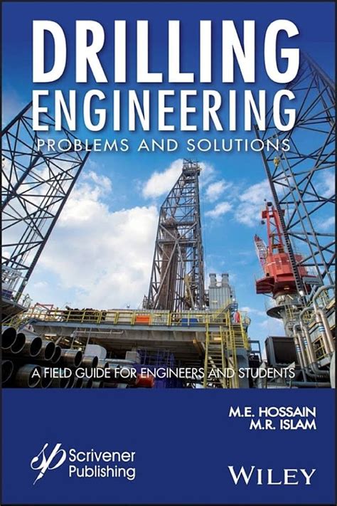 applied drilling engineering solution manual Ebook Doc